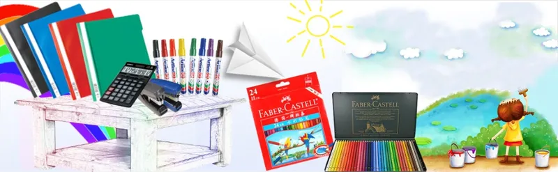 Sản phẩm 8253129126329412.JPG — Công Ty TNHH Thương Mại - Dịch Vụ Văn Phòng Phẩm Hoàng Duy — MST 0311817764