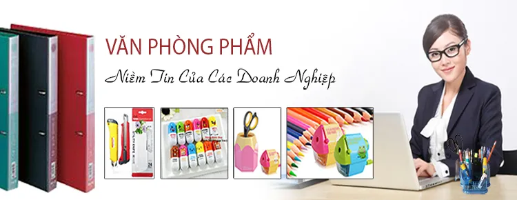 Sản phẩm 8253129126329414 — Công Ty TNHH Thương Mại - Dịch Vụ Văn Phòng Phẩm Hoàng Duy — MST 0311817764