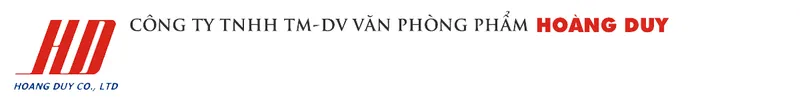Sản phẩm 906_vi — Công Ty TNHH Thương Mại - Dịch Vụ Văn Phòng Phẩm Hoàng Duy — MST 0311817764