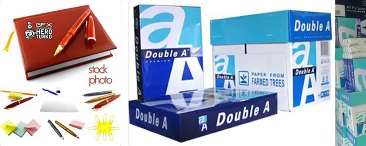 Sản phẩm 9773472471066700 — Công Ty TNHH Thương Mại - Dịch Vụ Văn Phòng Phẩm Hoàng Duy — MST 0311817764