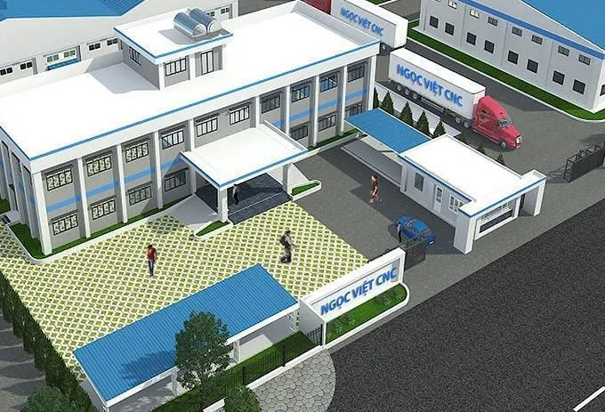 Sản phẩm contents_3042377120231011 — Công Ty TNHH Sản Xuất Thương Mại Ngọc Việt — MST 0311817940