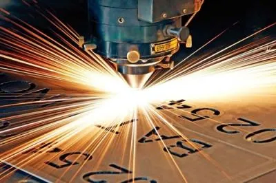 Sản phẩm gia cong cat laser — Công Ty TNHH Sản Xuất Thương Mại Ngọc Việt — MST 0311817940