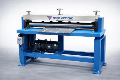 Sản phẩm may can gan tang cung 2 — Công Ty TNHH Sản Xuất Thương Mại Ngọc Việt — MST 0311817940