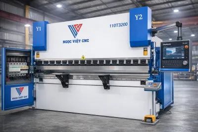 Sản phẩm may chan cnc delem da66t 3 — Công Ty TNHH Sản Xuất Thương Mại Ngọc Việt — MST 0311817940