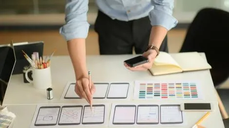 Sản phẩm news_category_1030690020220412 — Công Ty TNHH Sản Xuất Thương Mại Ngọc Việt — MST 0311817940