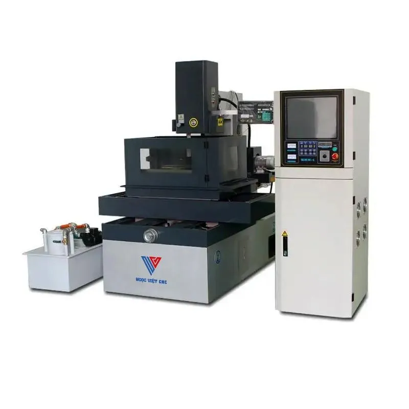 Sản phẩm may cat day cnc — Công Ty TNHH Sản Xuất Thương Mại Ngọc Việt — MST 0311817940