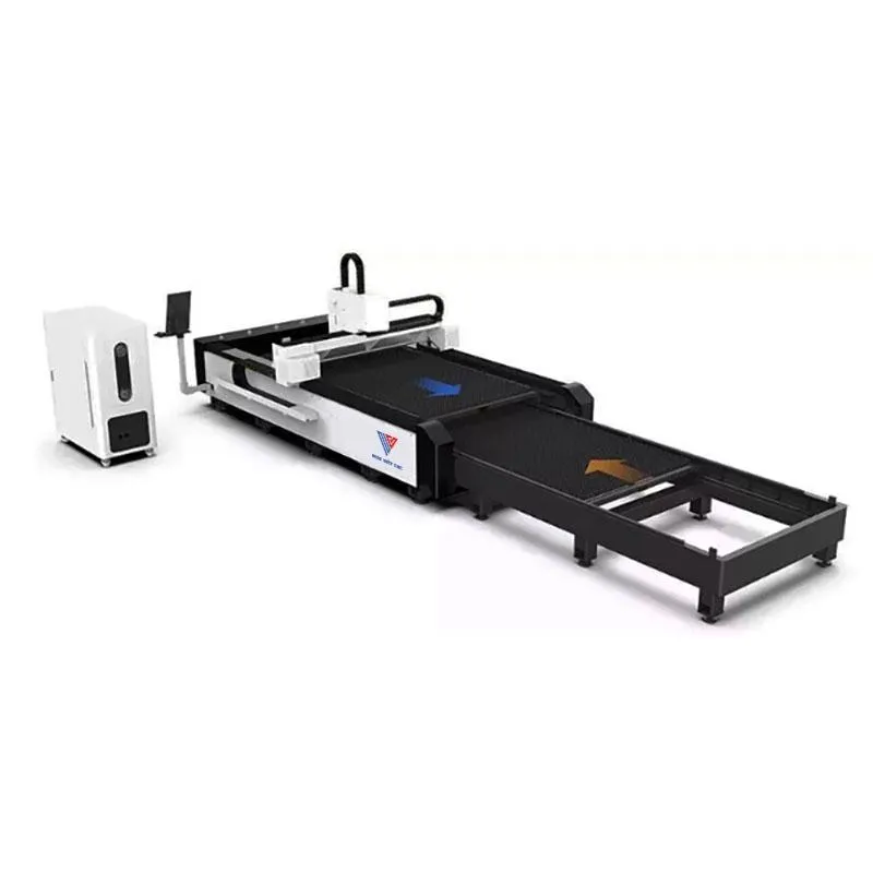 Sản phẩm may cat laser fiber dong e — Công Ty TNHH Sản Xuất Thương Mại Ngọc Việt — MST 0311817940