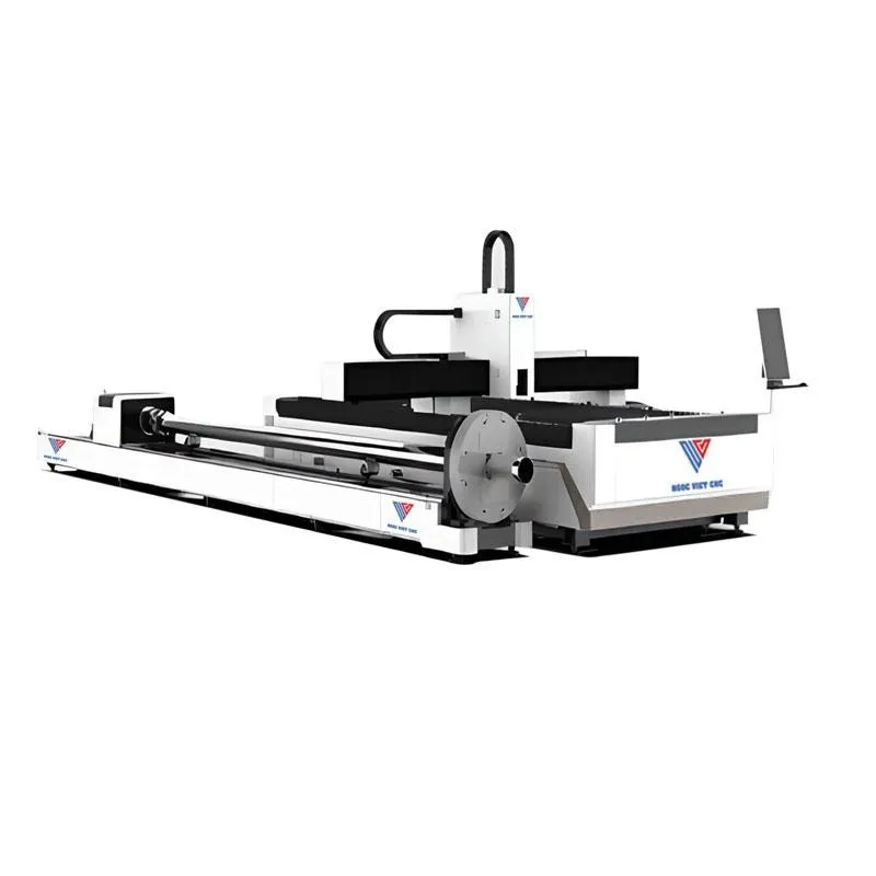 Sản phẩm may cat laser fiber dong ht — Công Ty TNHH Sản Xuất Thương Mại Ngọc Việt — MST 0311817940