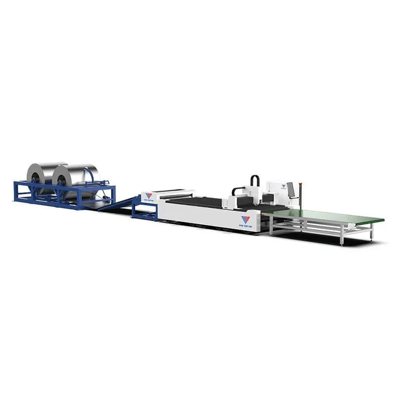 Sản phẩm may cat laser fiber dong ta — Công Ty TNHH Sản Xuất Thương Mại Ngọc Việt — MST 0311817940