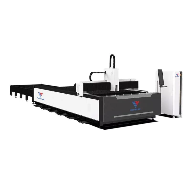 Sản phẩm may cat laser fiber dong w — Công Ty TNHH Sản Xuất Thương Mại Ngọc Việt — MST 0311817940