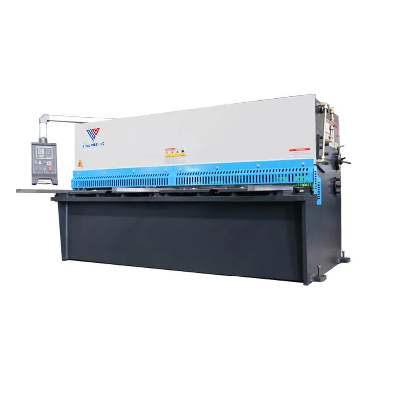 Sản phẩm may cat thuy luc qc12k — Công Ty TNHH Sản Xuất Thương Mại Ngọc Việt — MST 0311817940