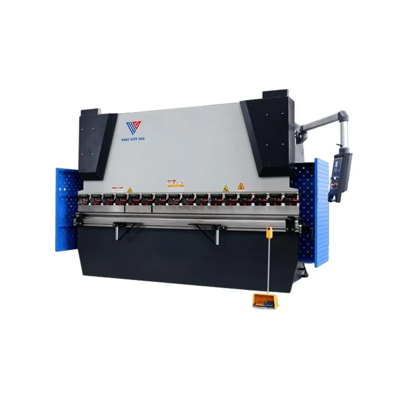 Sản phẩm may chan nc e21s — Công Ty TNHH Sản Xuất Thương Mại Ngọc Việt — MST 0311817940