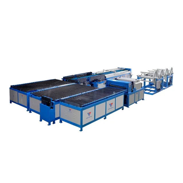 Sản phẩm may che tao ong gio D9EQ6 — Công Ty TNHH Sản Xuất Thương Mại Ngọc Việt — MST 0311817940