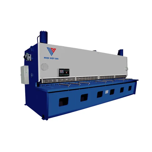 Sản phẩm may cong cu 5MDD5 — Công Ty TNHH Sản Xuất Thương Mại Ngọc Việt — MST 0311817940