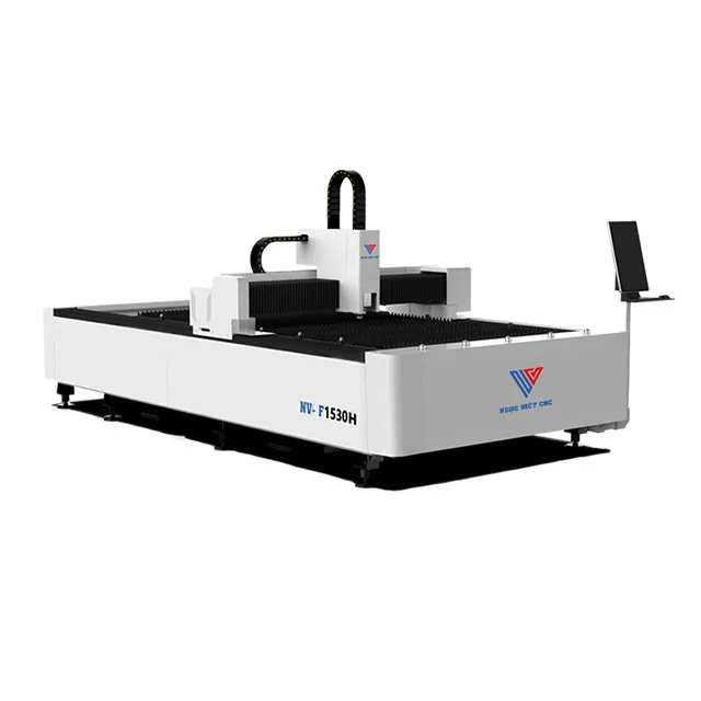 Sản phẩm may laser ANZCG — Công Ty TNHH Sản Xuất Thương Mại Ngọc Việt — MST 0311817940