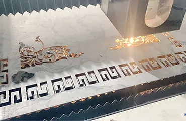 Sản phẩm can canh cong nghe cat hien dai cua may laser fiber cnc CMP3H — Công Ty TNHH Sản Xuất Thương Mại Ngọc Việt — MST 0311817940