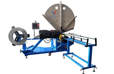 Sản phẩm may chay ong gio xoan B3AF1 — Công Ty TNHH Sản Xuất Thương Mại Ngọc Việt — MST 0311817940