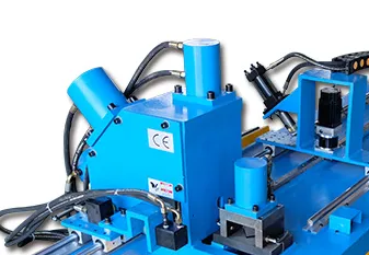 Sản phẩm may duc lo mat bich v tu dong YTMYK — Công Ty TNHH Sản Xuất Thương Mại Ngọc Việt — MST 0311817940
