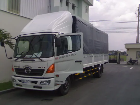 Sản phẩm 7025356470_Re — Vận Tải Xuyên á - Công Ty TNHH MTV Thương Mại Dịch Vụ Vận Tải Du Lịch Xuyên á — MST 0311818863