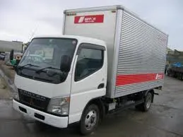 Sản phẩm o_to_tai_2 — Vận Tải Xuyên á - Công Ty TNHH MTV Thương Mại Dịch Vụ Vận Tải Du Lịch Xuyên á — MST 0311818863