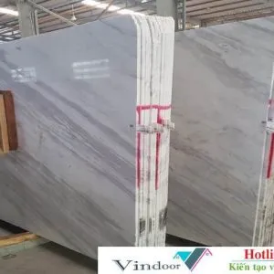 Sản phẩm Đá Volakas slap 300x300 — Công Ty TNHH Xây Dựng Thương Mại Xuất Nhập Khẩu Quốc Tế Hoàng Trinh — MST 0311819708