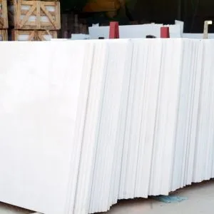 Sản phẩm Da trang su nhan tao 300x300 — Công Ty TNHH Xây Dựng Thương Mại Xuất Nhập Khẩu Quốc Tế Hoàng Trinh — MST 0311819708
