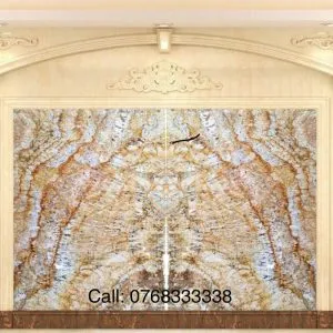 Sản phẩm đá nhập khẩu cao cấp 2 300x300 — Công Ty TNHH Xây Dựng Thương Mại Xuất Nhập Khẩu Quốc Tế Hoàng Trinh — MST 0311819708
