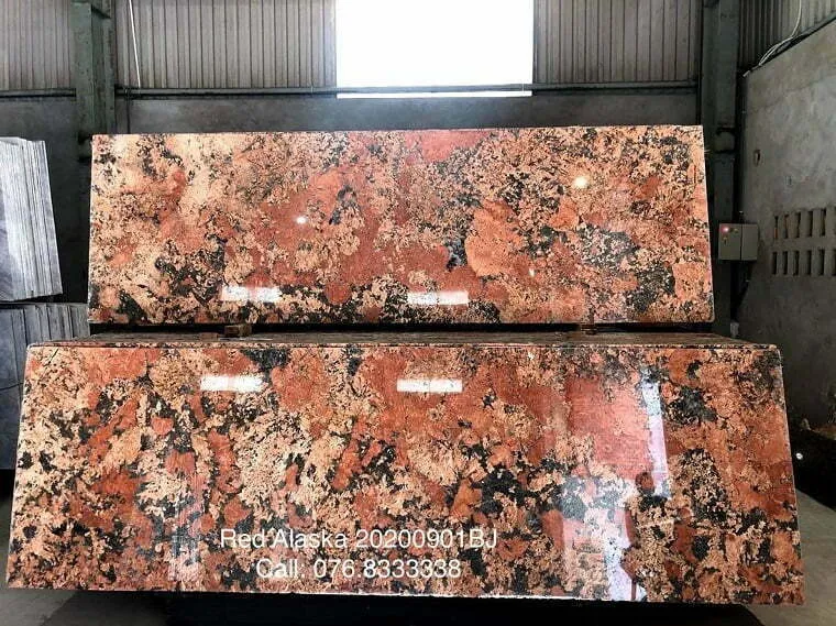 Sản phẩm 6cd6658313f6eca8b5e7 — Công Ty TNHH Xây Dựng Thương Mại Xuất Nhập Khẩu Quốc Tế Hoàng Trinh — MST 0311819708