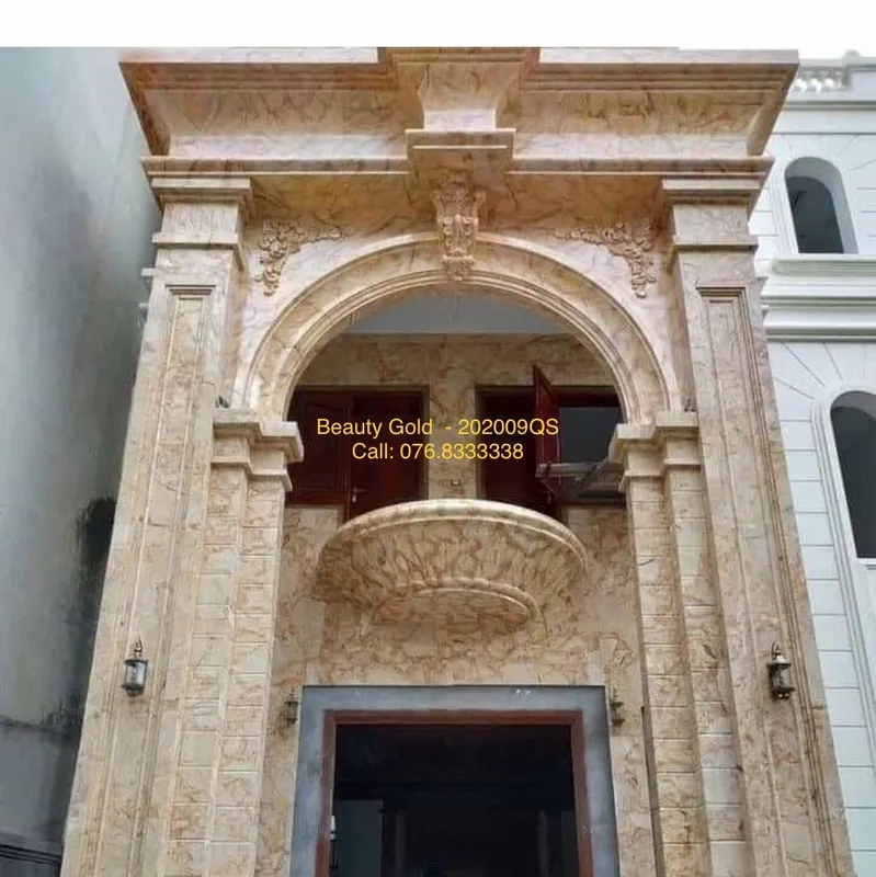 Sản phẩm da op mat tien dep — Công Ty TNHH Xây Dựng Thương Mại Xuất Nhập Khẩu Quốc Tế Hoàng Trinh — MST 0311819708