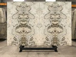 Sản phẩm da aries exotic 300x225 — Công Ty TNHH Xây Dựng Thương Mại Xuất Nhập Khẩu Quốc Tế Hoàng Trinh — MST 0311819708