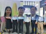 Sản phẩm screenshot_1730185022 8301 — Công Ty Cổ Phần Nông Nghiệp Quốc Tế Vinastar — MST 0311820044
