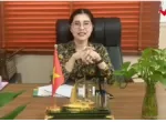 Sản phẩm screenshot_1730185027 6106 — Công Ty Cổ Phần Nông Nghiệp Quốc Tế Vinastar — MST 0311820044