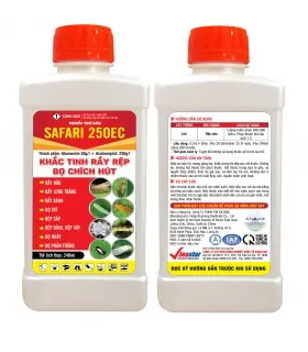 Sản phẩm 1 4422 — Công Ty Cổ Phần Nông Nghiệp Quốc Tế Vinastar — MST 0311820044