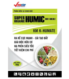 Sản phẩm 1 7782 — Công Ty Cổ Phần Nông Nghiệp Quốc Tế Vinastar — MST 0311820044