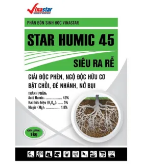 Sản phẩm 2 7055 — Công Ty Cổ Phần Nông Nghiệp Quốc Tế Vinastar — MST 0311820044