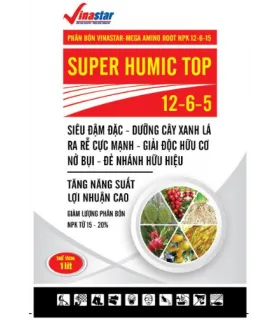 Sản phẩm 3 8047 — Công Ty Cổ Phần Nông Nghiệp Quốc Tế Vinastar — MST 0311820044