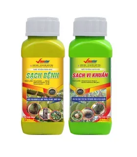 Sản phẩm cap doi 200ml   xanh 0173 — Công Ty Cổ Phần Nông Nghiệp Quốc Tế Vinastar — MST 0311820044