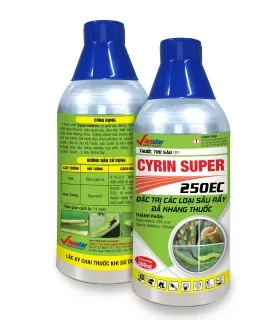 Sản phẩm chai np 8205 — Công Ty Cổ Phần Nông Nghiệp Quốc Tế Vinastar — MST 0311820044