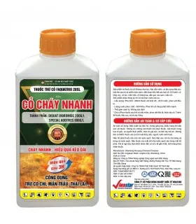 Sản phẩm z4405130889186_86991808c628af0ba24ac32c8c045608 2813 — Công Ty Cổ Phần Nông Nghiệp Quốc Tế Vinastar — MST 0311820044
