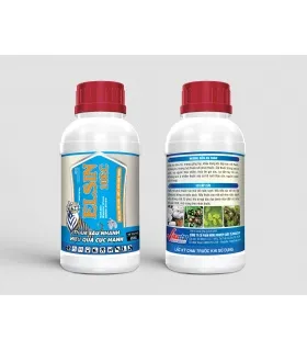 Sản phẩm z4526588652937_5b8e640ee53984380b13fd53e7f4f4f6 0691 — Công Ty Cổ Phần Nông Nghiệp Quốc Tế Vinastar — MST 0311820044