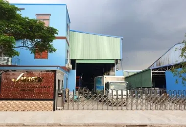 Sản phẩm a2 2657 — Công Ty Cổ Phần Nông Nghiệp Quốc Tế Vinastar — MST 0311820044