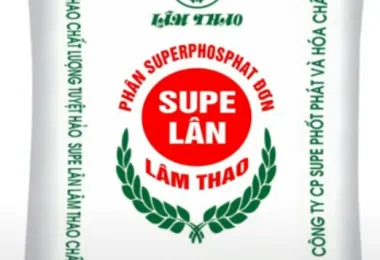 Sản phẩm screenshot_1632102425 3460 — Công Ty Cổ Phần Nông Nghiệp Quốc Tế Vinastar — MST 0311820044