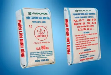 Sản phẩm screenshot_1632102481 9448 — Công Ty Cổ Phần Nông Nghiệp Quốc Tế Vinastar — MST 0311820044