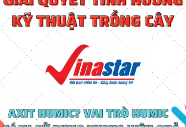 Sản phẩm screenshot_1632103454 5063 — Công Ty Cổ Phần Nông Nghiệp Quốc Tế Vinastar — MST 0311820044