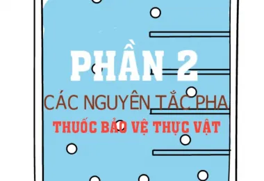 Sản phẩm screenshot_1632104019 1021 — Công Ty Cổ Phần Nông Nghiệp Quốc Tế Vinastar — MST 0311820044