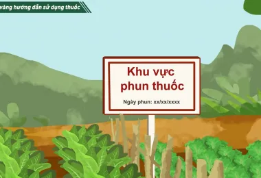 Sản phẩm screenshot_1650855418 9330 — Công Ty Cổ Phần Nông Nghiệp Quốc Tế Vinastar — MST 0311820044