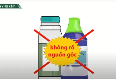 Sản phẩm screenshot_1650855524 7802 — Công Ty Cổ Phần Nông Nghiệp Quốc Tế Vinastar — MST 0311820044
