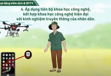 Sản phẩm screenshot_1650855580 0532 — Công Ty Cổ Phần Nông Nghiệp Quốc Tế Vinastar — MST 0311820044