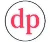 Sản phẩm duyphu1_vi — Bếp Công Nghiệp Duy Phú - Công Ty TNHH Thiết Bị Bếp Công Nghiệp Duy Phú — MST 0311820982