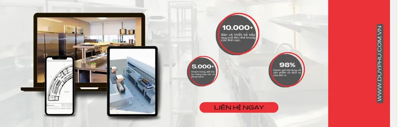 Sản phẩm bep a cong nghiep21233222 — Bếp Công Nghiệp Duy Phú - Công Ty TNHH Thiết Bị Bếp Công Nghiệp Duy Phú — MST 0311820982